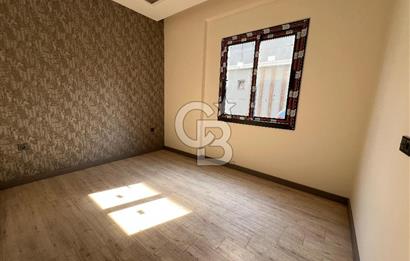 MERSİN ÇANKAYA KUYULUK’TA SATILIK 4+1 BAHÇELİ TRİPLEX VİLLA – GENİŞ TERASLI, OTOPARKLI, LÜKS SİTE İÇİNDE