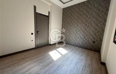 MERSİN ÇANKAYA KUYULUK’TA SATILIK 4+1 BAHÇELİ TRİPLEX VİLLA – GENİŞ TERASLI, OTOPARKLI, LÜKS SİTE İÇİNDE