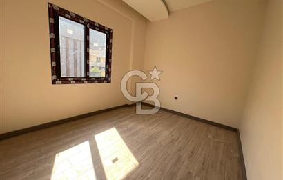MERSİN ÇANKAYA KUYULUK’TA SATILIK 4+1 BAHÇELİ TRİPLEX VİLLA – GENİŞ TERASLI, OTOPARKLI, LÜKS SİTE İÇİNDE