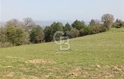Çanakkale'de 16.300 m2 Arazi