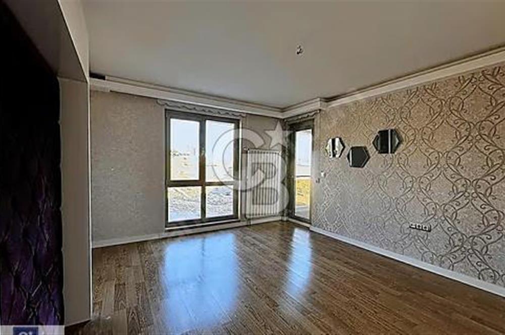 YAŞAMKENT ALACAATLI KESİŞİMİNDE BAKIMLI 4+1 LÜKS KİRALIK DAİRE