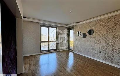 YAŞAMKENT ALACAATLI KESİŞİMİNDE BAKIMLI 4+1 LÜKS KİRALIK DAİRE