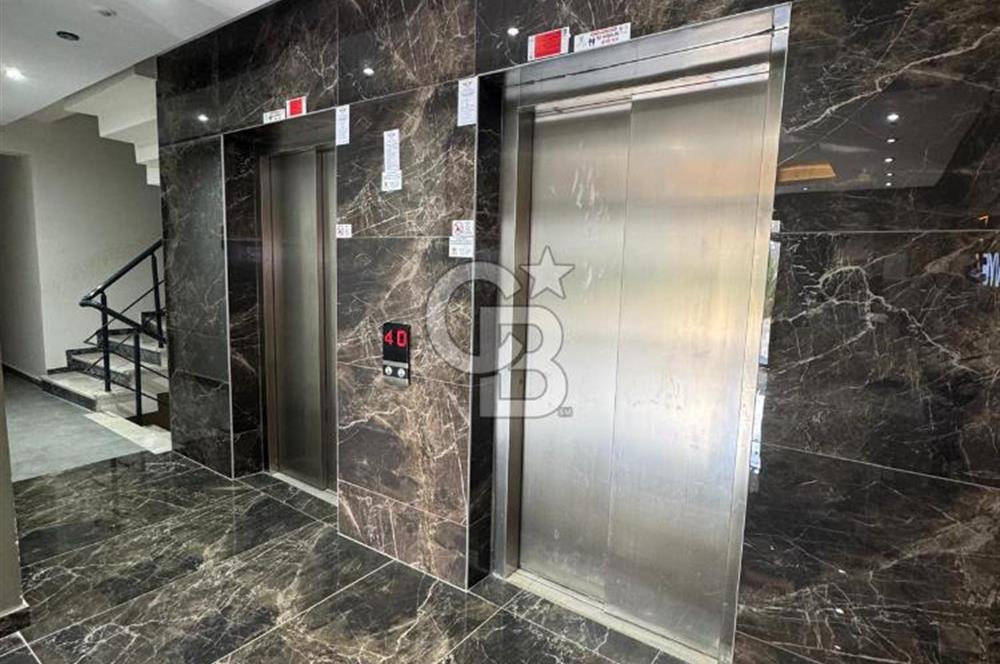 ÇANAKKALE KARACAÖREN İSTİNYE HOME FLATS GENEL İSKANLI SON FIRSAT DAİRELER 