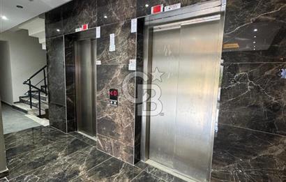 ÇANAKKALE KARACAÖREN İSTİNYE HOME FLATS GENEL İSKANLI SON FIRSAT DAİRELER 