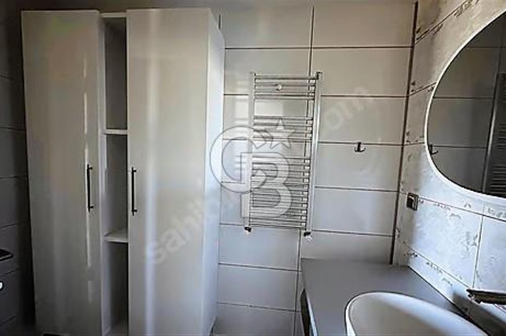 YAŞAMKENT ALACAATLI KESİŞİMİNDE BAKIMLI 4+1 LÜKS KİRALIK DAİRE