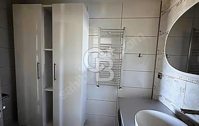 YAŞAMKENT ALACAATLI KESİŞİMİNDE BAKIMLI 4+1 LÜKS KİRALIK DAİRE
