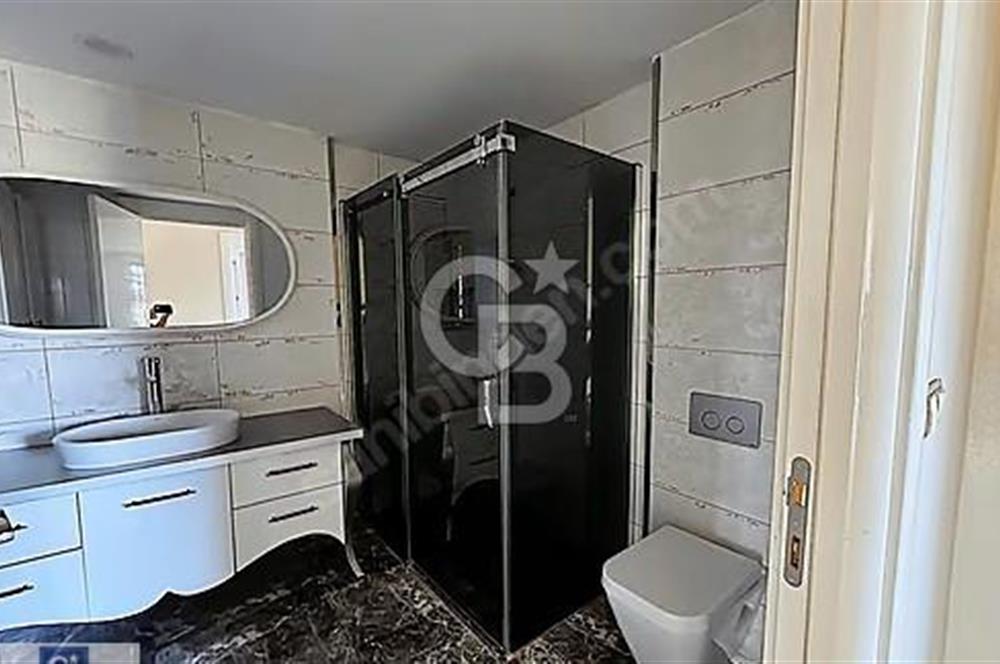 YAŞAMKENT ALACAATLI KESİŞİMİNDE BAKIMLI 4+1 LÜKS KİRALIK DAİRE