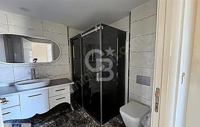 YAŞAMKENT ALACAATLI KESİŞİMİNDE BAKIMLI 4+1 LÜKS KİRALIK DAİRE