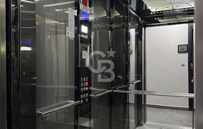 ÇANAKKALE KARACAÖREN İSTİNYE HOME FLATS GENEL İSKANLI SON FIRSAT DAİRELER 