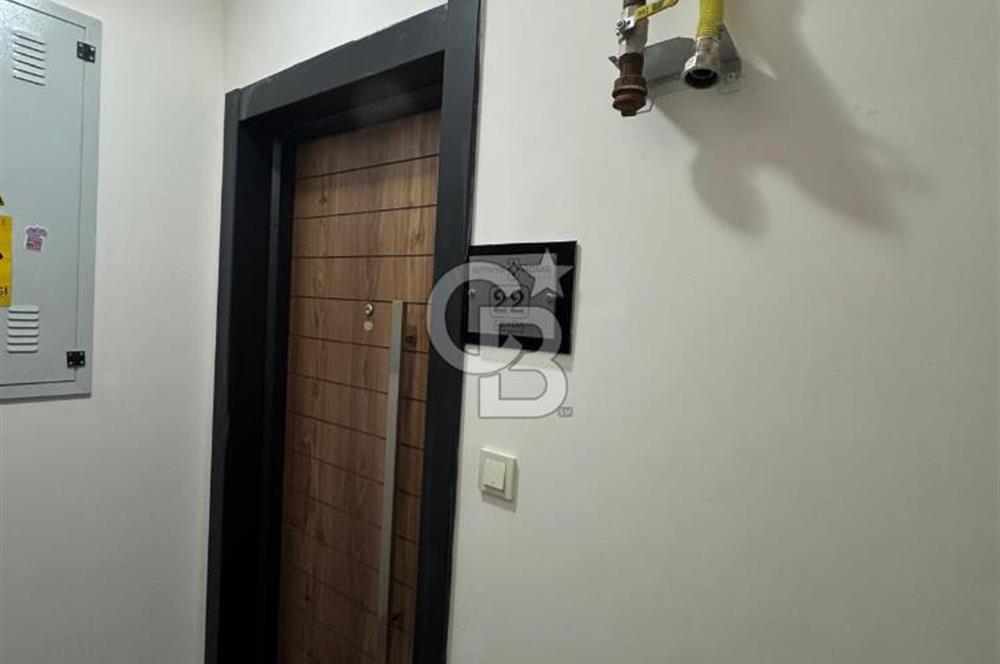 ÇANAKKALE KARACAÖREN İSTİNYE HOME FLATS GENEL İSKANLI SON FIRSAT DAİRELER 