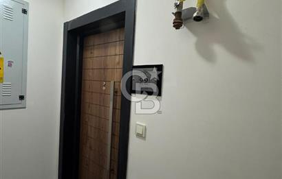 ÇANAKKALE KARACAÖREN İSTİNYE HOME FLATS GENEL İSKANLI SON FIRSAT DAİRELER 