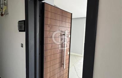ÇANAKKALE KARACAÖREN İSTİNYE HOME FLATS SİTE İÇİ 2+1 GENEL İSKANLI  