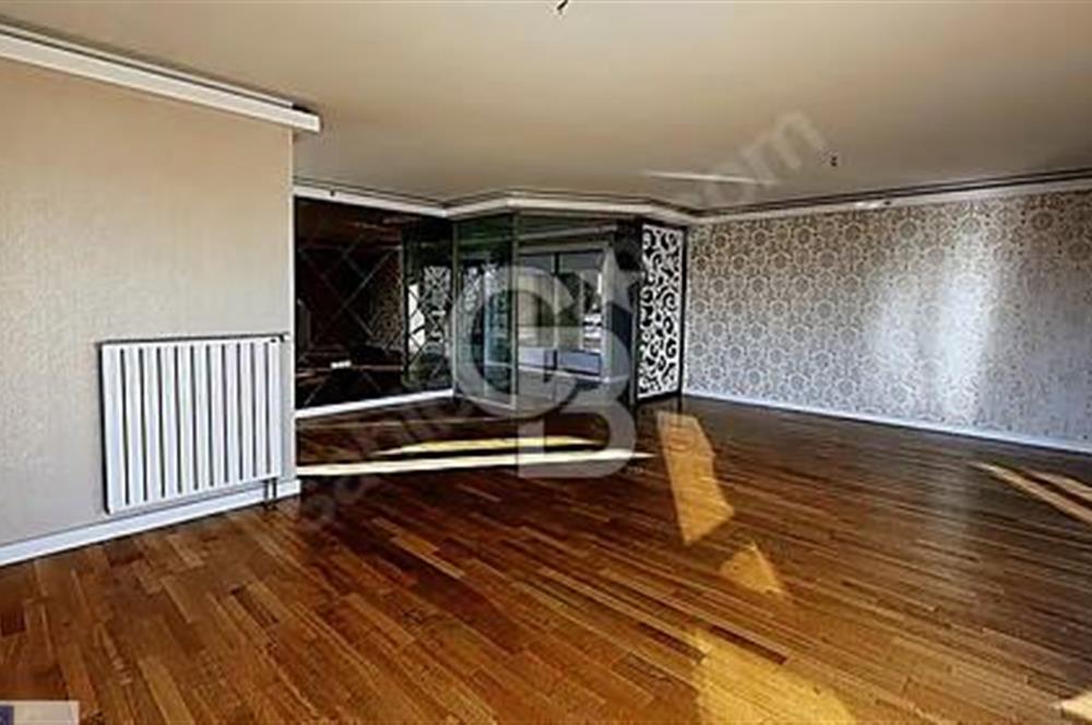 YAŞAMKENT ALACAATLI KESİŞİMİNDE BAKIMLI 4+1 LÜKS KİRALIK DAİRE
