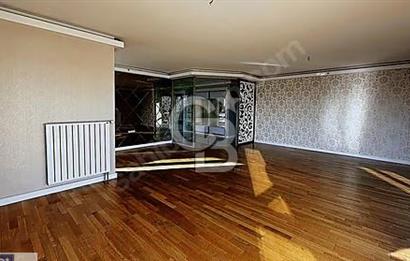 YAŞAMKENT ALACAATLI KESİŞİMİNDE BAKIMLI 4+1 LÜKS KİRALIK DAİRE