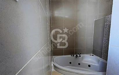ÇAYYOLU SİYASAL SİTESİ KÖŞE KONUMDA EŞYALI-EŞYASIZ KİRALIK VİLLA