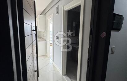 ÇANAKKALE KARACAÖREN İSTİNYE HOME FLATS 1+1 SON FIRSAT DAİRE 