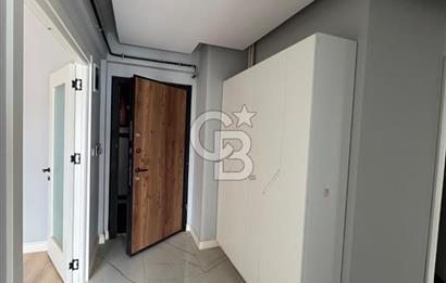 ÇANAKKALE KARACAÖREN İSTİNYE HOME FLATS SİTE İÇİ 2+1 GENEL İSKANLI  
