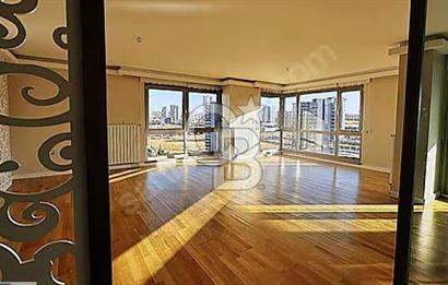 YAŞAMKENT ALACAATLI KESİŞİMİNDE BAKIMLI 4+1 LÜKS KİRALIK DAİRE