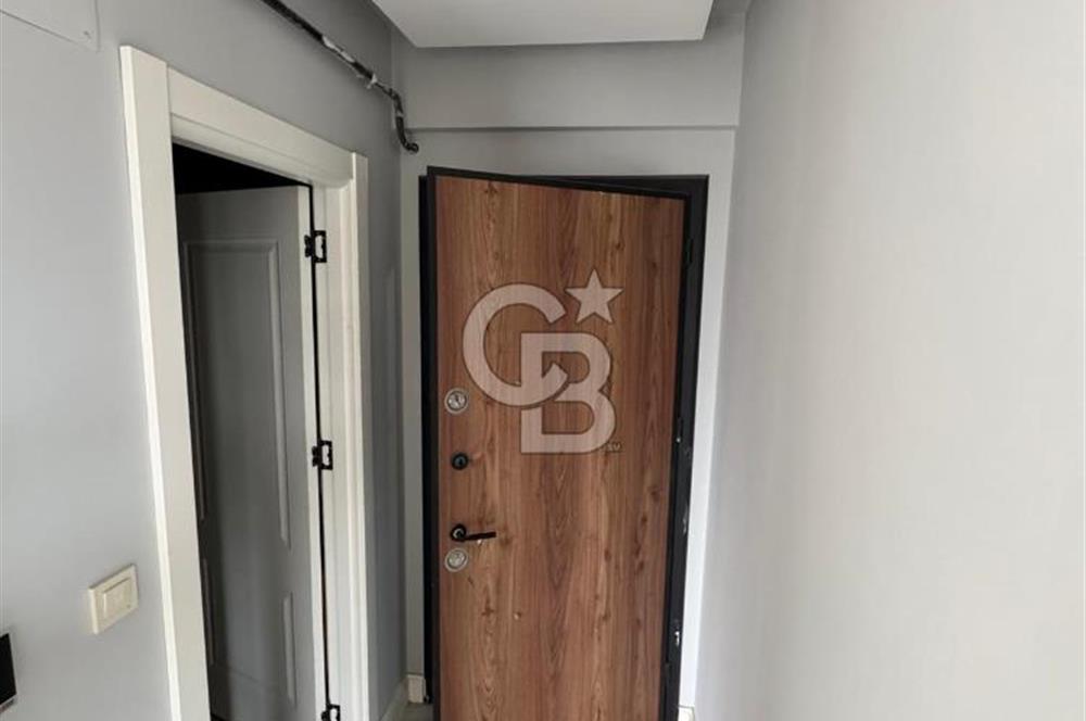 ÇANAKKALE KARACAÖREN İSTİNYE HOME FLATS 1+1 SON FIRSAT DAİRE 