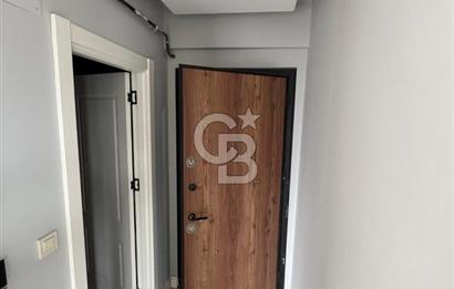 ÇANAKKALE KARACAÖREN İSTİNYE HOME FLATS 1+1 SON FIRSAT DAİRE 