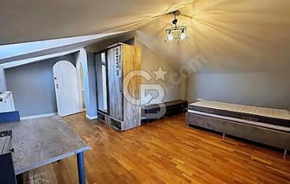 ÇAYYOLU SİYASAL SİTESİ KÖŞE KONUMDA EŞYALI-EŞYASIZ KİRALIK VİLLA
