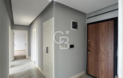 ÇANAKKALE KARACAÖREN İSTİNYE HOME FLATS GENEL İSKANLI SON FIRSAT DAİRELER 