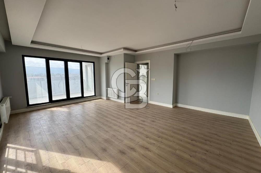 ÇANAKKALE KARACAÖREN İSTİNYE HOME FLATS GENEL İSKANLI SON FIRSAT DAİRELER 