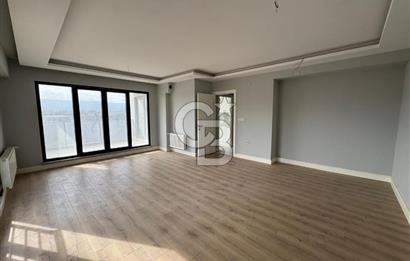 ÇANAKKALE KARACAÖREN İSTİNYE HOME FLATS GENEL İSKANLI SON FIRSAT DAİRELER 