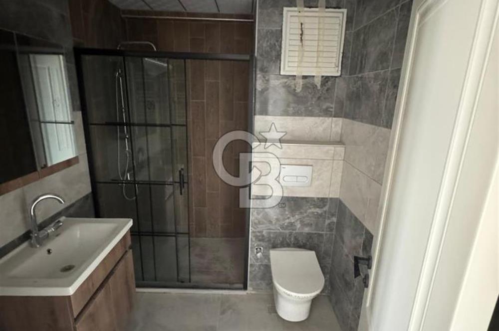 ÇANAKKALE KARACAÖREN İSTİNYE HOME FLATS 1+1 SON FIRSAT DAİRE 