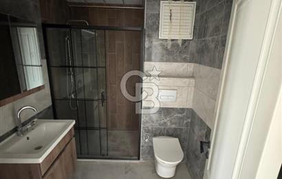 ÇANAKKALE KARACAÖREN İSTİNYE HOME FLATS 1+1 SON FIRSAT DAİRE 