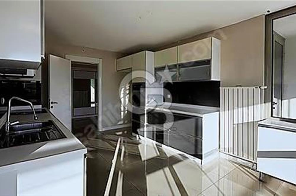 YAŞAMKENT ALACAATLI KESİŞİMİNDE BAKIMLI 4+1 LÜKS KİRALIK DAİRE