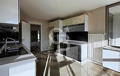 YAŞAMKENT ALACAATLI KESİŞİMİNDE BAKIMLI 4+1 LÜKS KİRALIK DAİRE