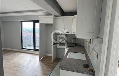 ÇANAKKALE KARACAÖREN İSTİNYE HOME FLATS 1+1 SON FIRSAT DAİRE 