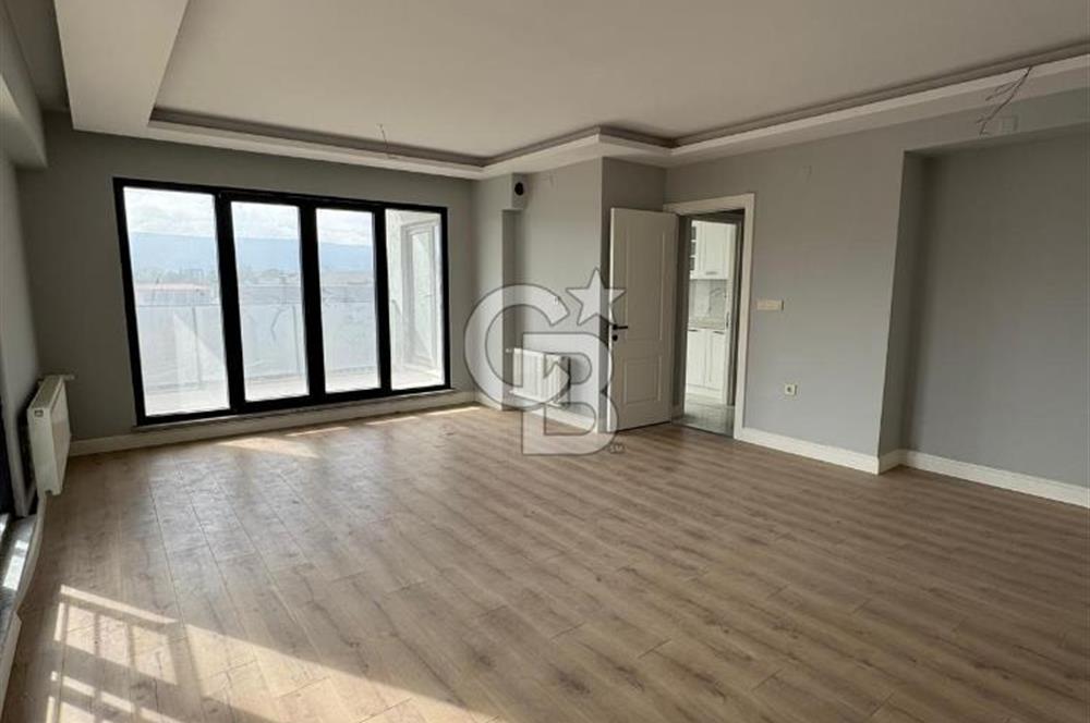 ÇANAKKALE KARACAÖREN İSTİNYE HOME FLATS GENEL İSKANLI SON FIRSAT DAİRELER 