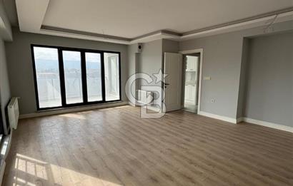 ÇANAKKALE KARACAÖREN İSTİNYE HOME FLATS GENEL İSKANLI SON FIRSAT DAİRELER 