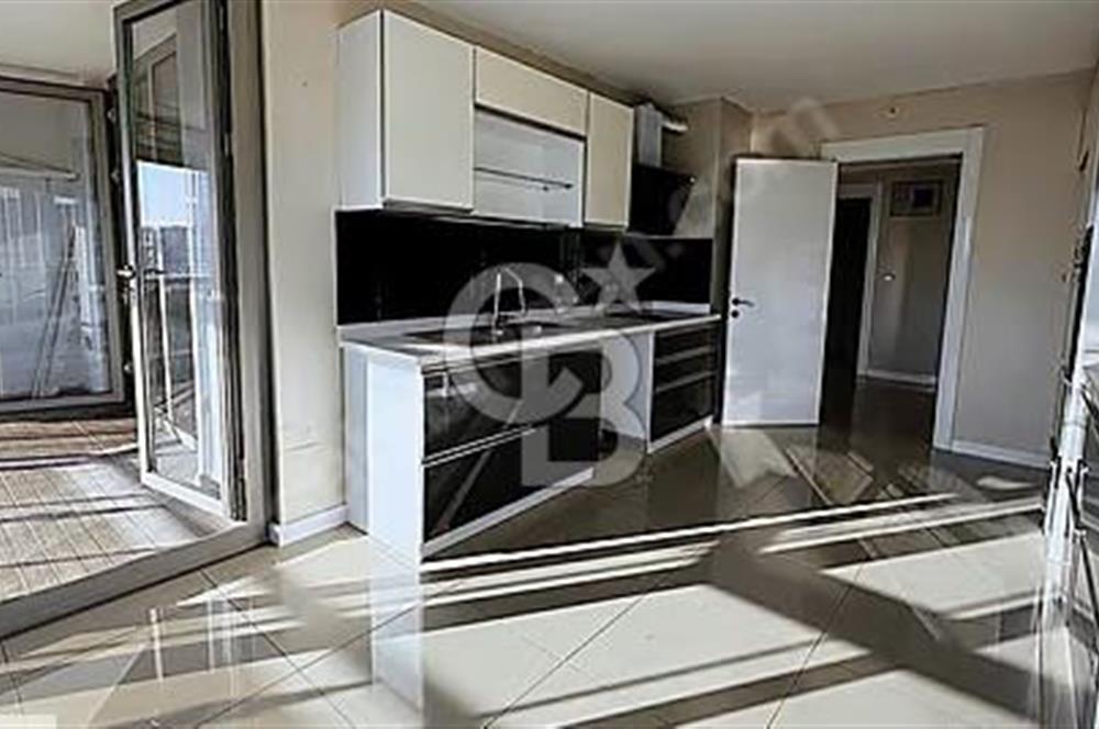 YAŞAMKENT ALACAATLI KESİŞİMİNDE BAKIMLI 4+1 LÜKS KİRALIK DAİRE