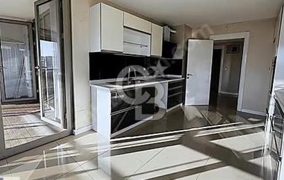 YAŞAMKENT ALACAATLI KESİŞİMİNDE BAKIMLI 4+1 LÜKS KİRALIK DAİRE