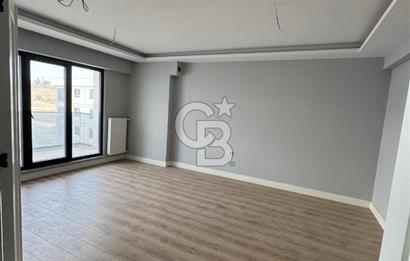 ÇANAKKALE KARACAÖREN İSTİNYE HOME FLATS SİTE İÇİ 2+1 GENEL İSKANLI  