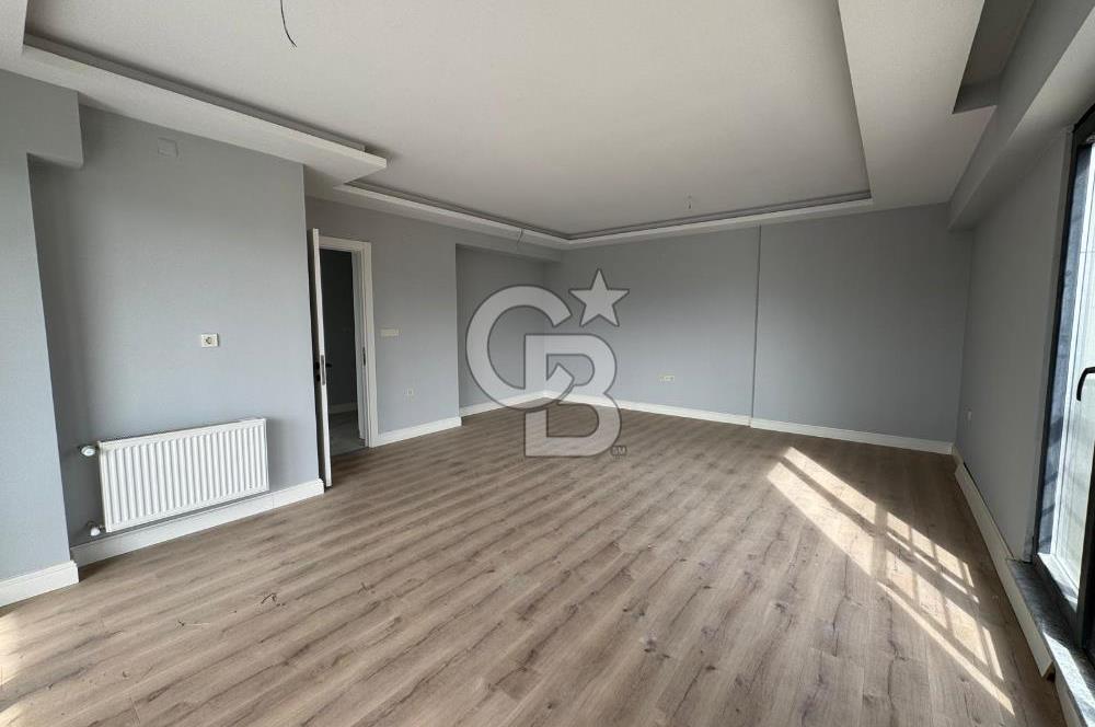 ÇANAKKALE KARACAÖREN İSTİNYE HOME FLATS GENEL İSKANLI SON FIRSAT DAİRELER 
