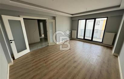 ÇANAKKALE KARACAÖREN İSTİNYE HOME FLATS SİTE İÇİ 2+1 GENEL İSKANLI  
