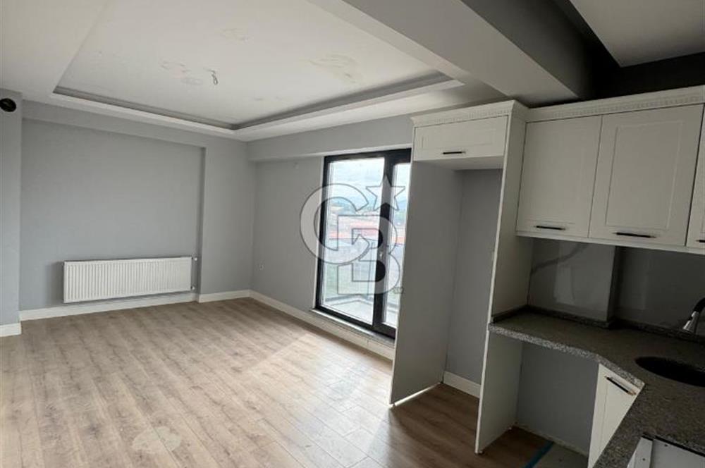 ÇANAKKALE KARACAÖREN İSTİNYE HOME FLATS 1+1 SON FIRSAT DAİRE 