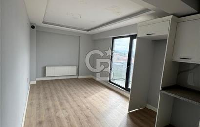ÇANAKKALE KARACAÖREN İSTİNYE HOME FLATS 1+1 SON FIRSAT DAİRE 