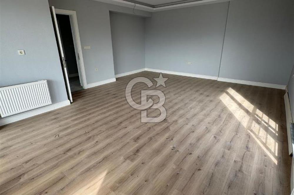 ÇANAKKALE KARACAÖREN İSTİNYE HOME FLATS GENEL İSKANLI SON FIRSAT DAİRELER 