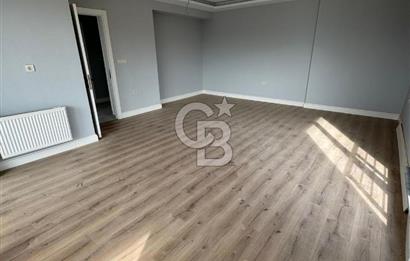 ÇANAKKALE KARACAÖREN İSTİNYE HOME FLATS GENEL İSKANLI SON FIRSAT DAİRELER 