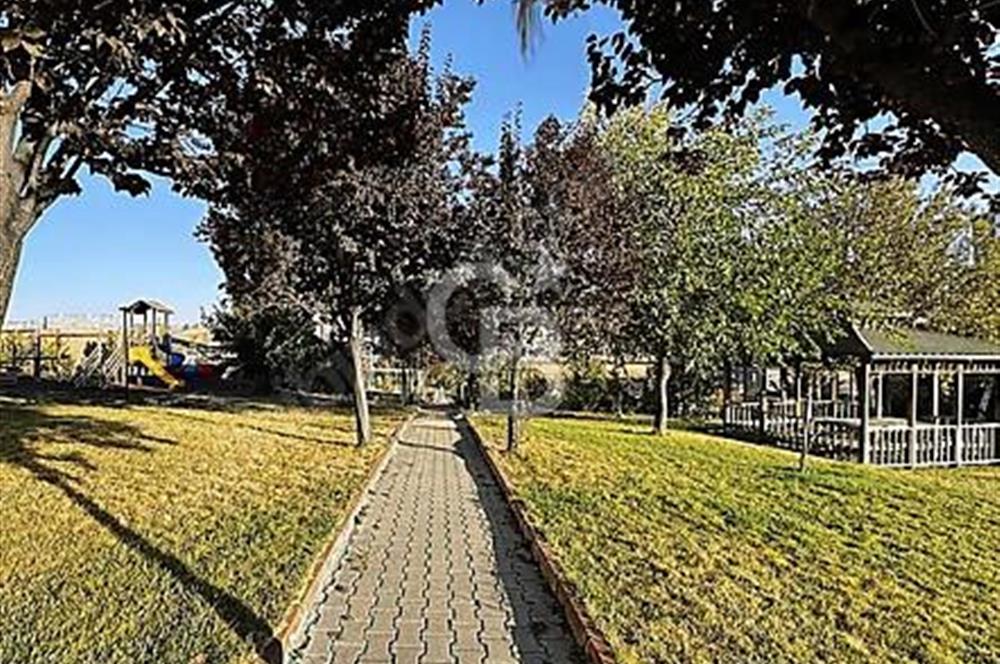 YAŞAMKENT ALACAATLI KESİŞİMİNDE BAKIMLI 4+1 LÜKS KİRALIK DAİRE