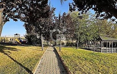 YAŞAMKENT ALACAATLI KESİŞİMİNDE BAKIMLI 4+1 LÜKS KİRALIK DAİRE