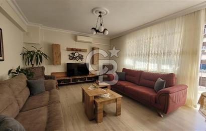 SOĞUKKUYU’DA MEDİCAL POİNT YAKINI 3+1 SATILIK DAİRE