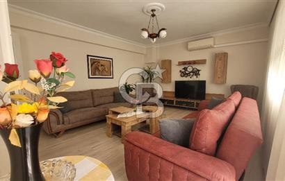 SOĞUKKUYU’DA MEDİCAL POİNT YAKINI 3+1 SATILIK DAİRE