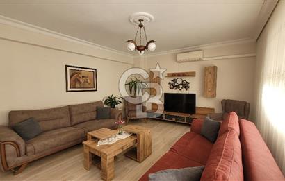 SOĞUKKUYU’DA MEDİCAL POİNT YAKINI 3+1 SATILIK DAİRE