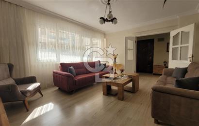 SOĞUKKUYU’DA MEDİCAL POİNT YAKINI 3+1 SATILIK DAİRE